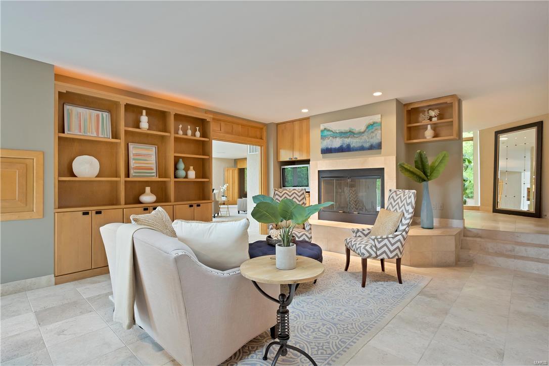 Wildhorse Spring Farm - Residential