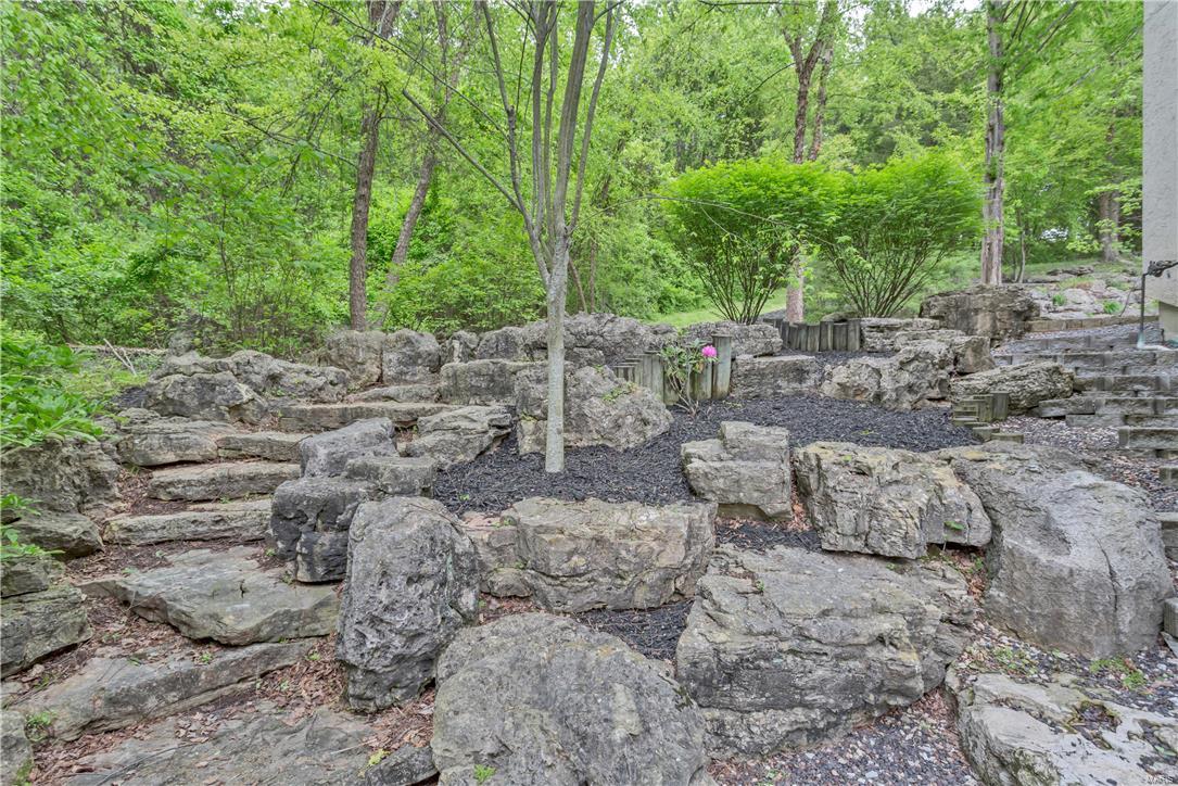 Wildhorse Spring Farm - Residential