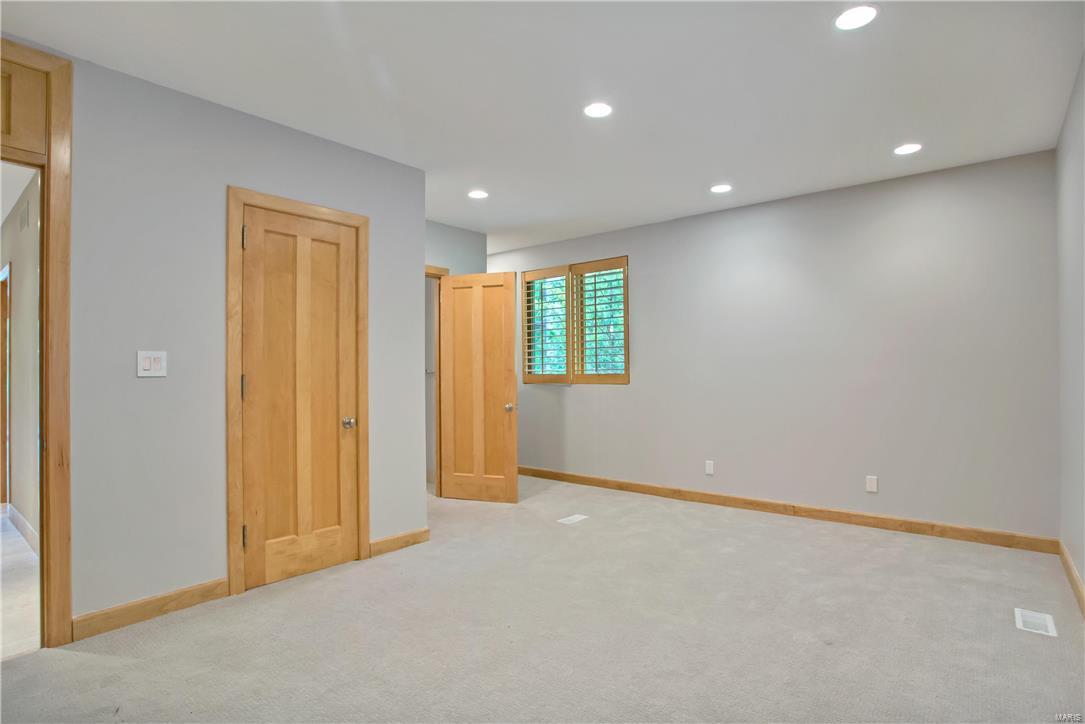 Wildhorse Spring Farm - Residential