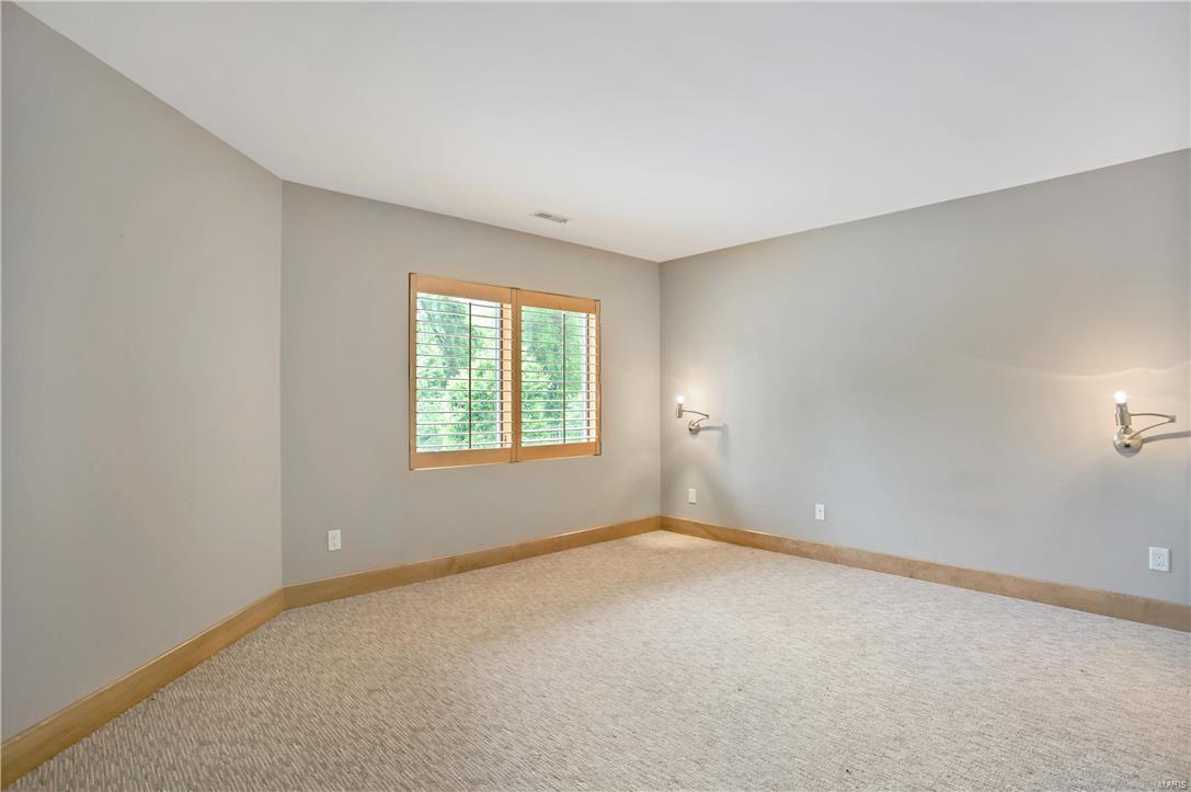 Wildhorse Spring Farm - Residential