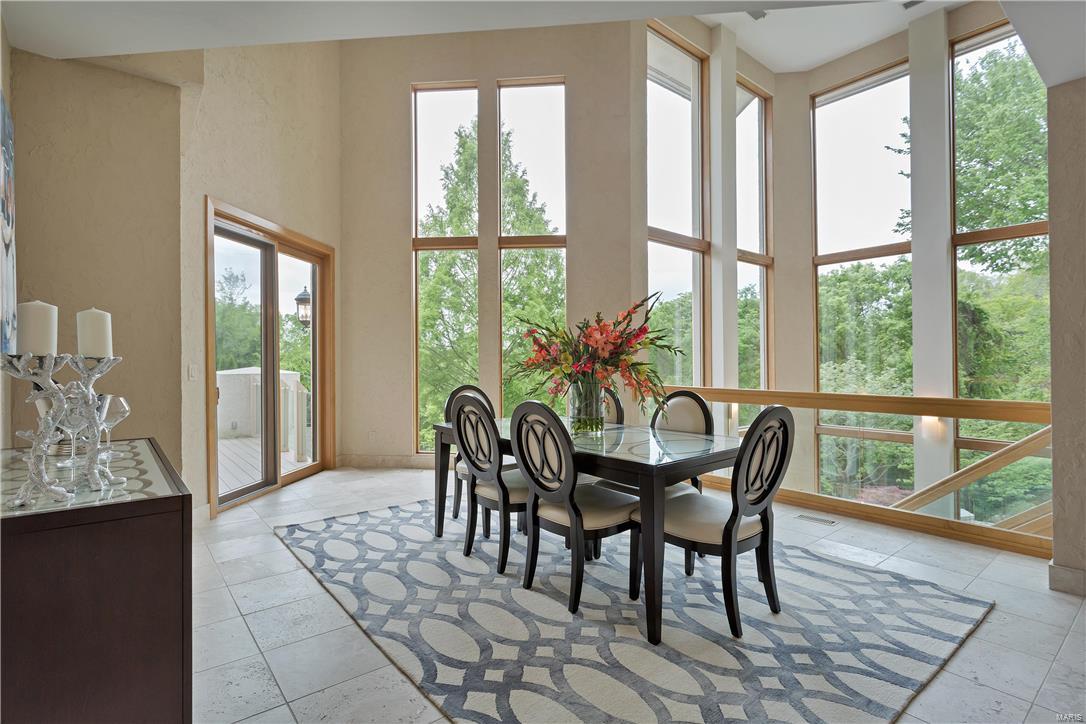 Wildhorse Spring Farm - Residential