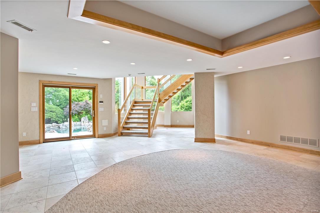 Wildhorse Spring Farm - Residential