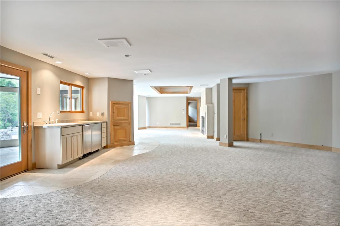 Wildhorse Spring Farm - Residential