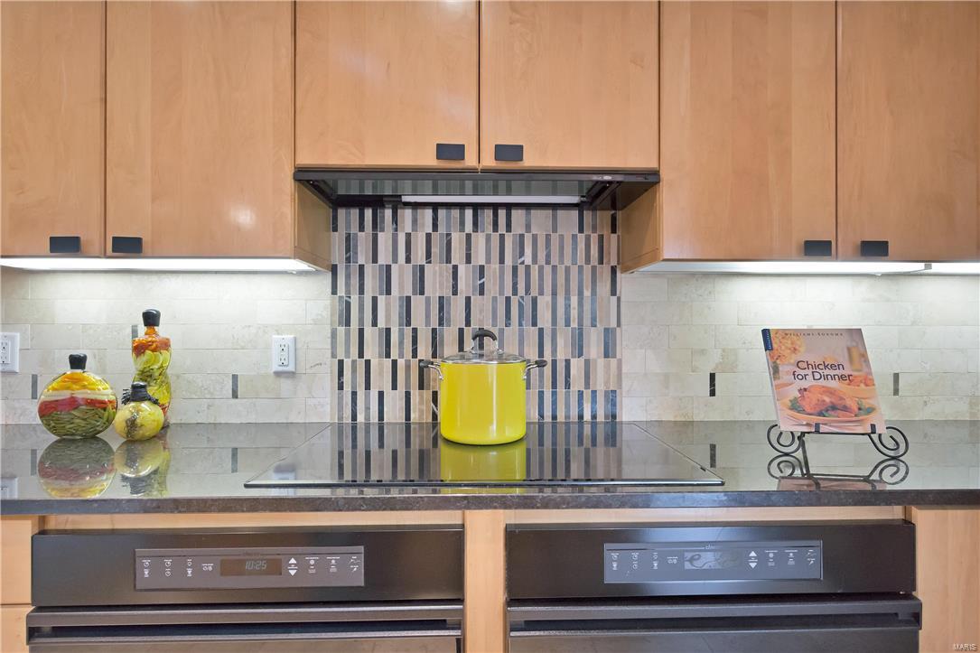 Wildhorse Spring Farm - Residential