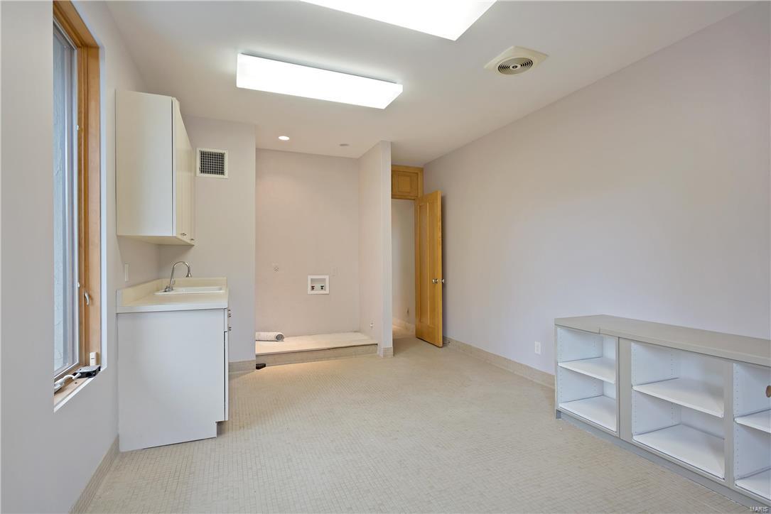 Wildhorse Spring Farm - Residential