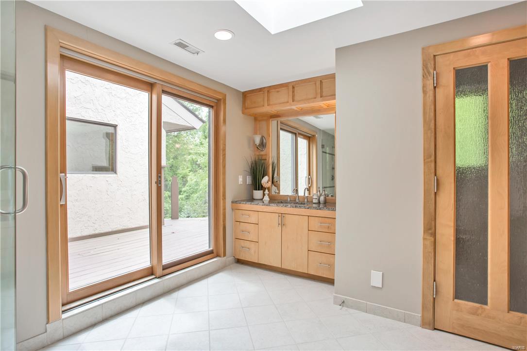 Wildhorse Spring Farm - Residential