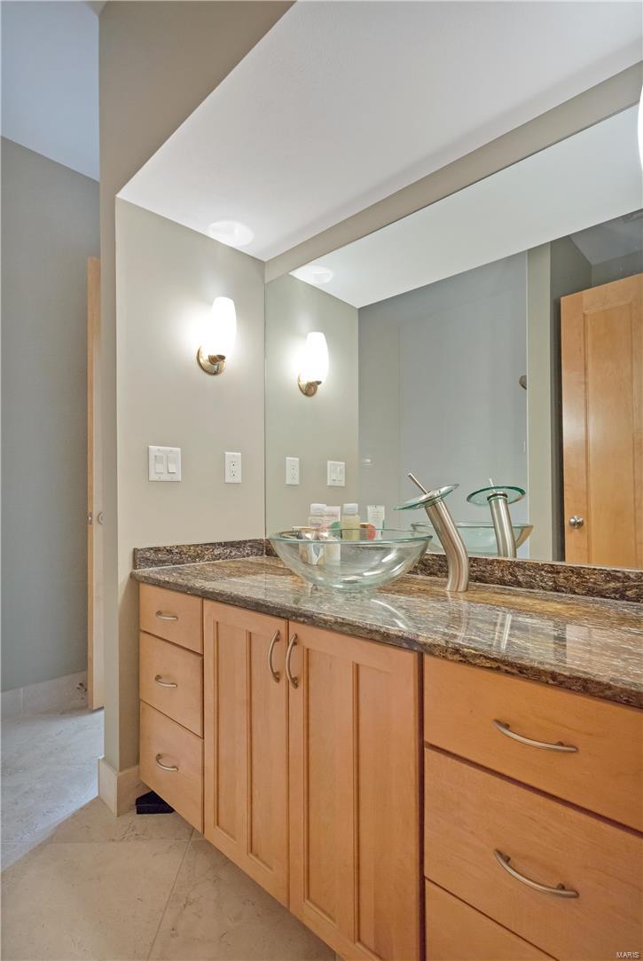 Wildhorse Spring Farm - Residential