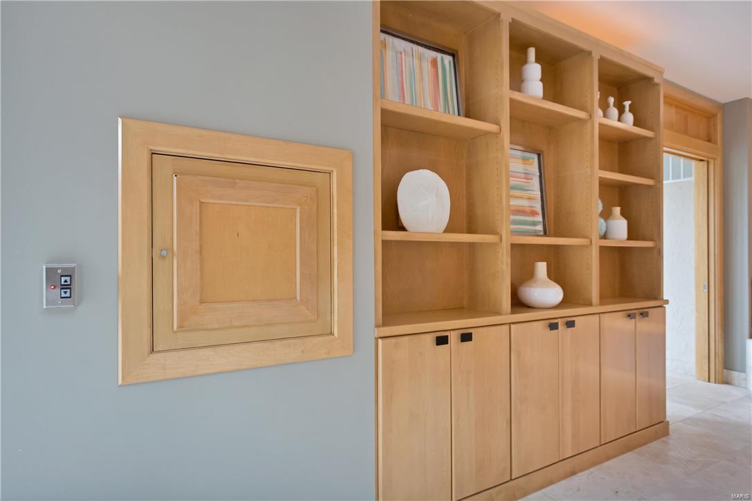 Wildhorse Spring Farm - Residential