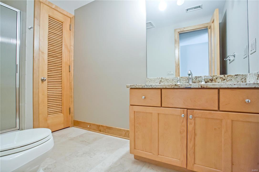 Wildhorse Spring Farm - Residential