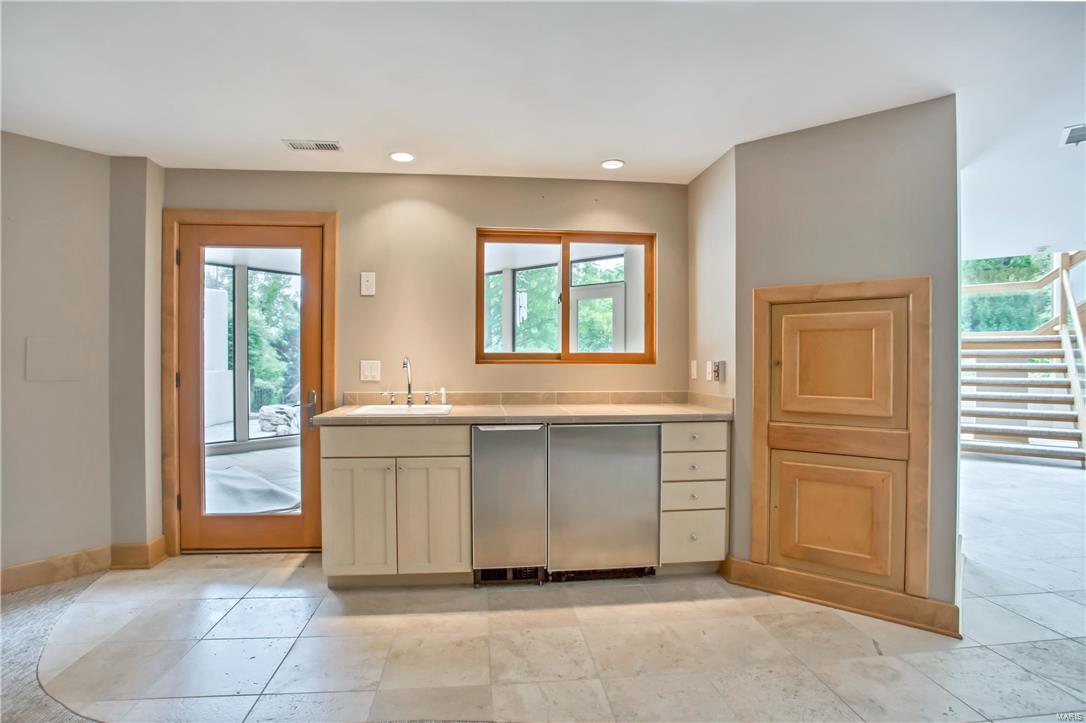 Wildhorse Spring Farm - Residential