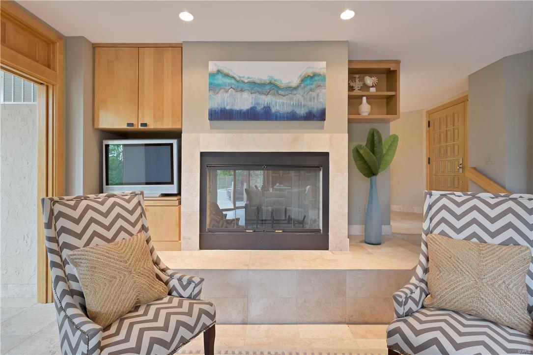 Wildhorse Spring Farm - Residential