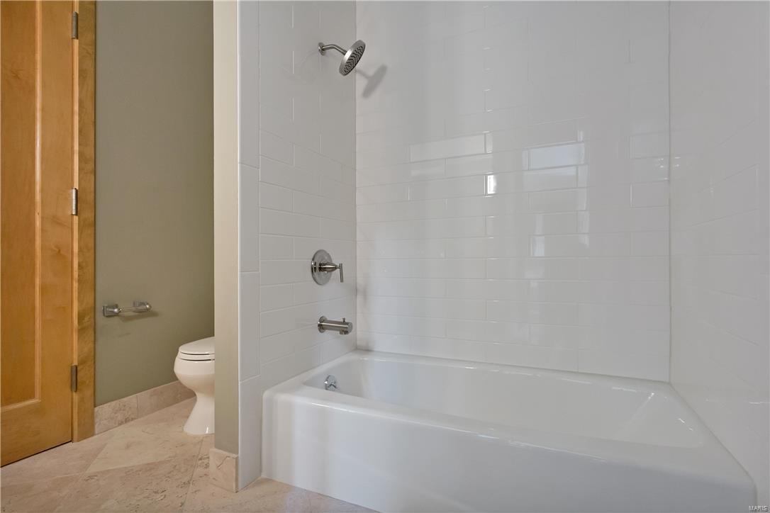 Wildhorse Spring Farm - Residential