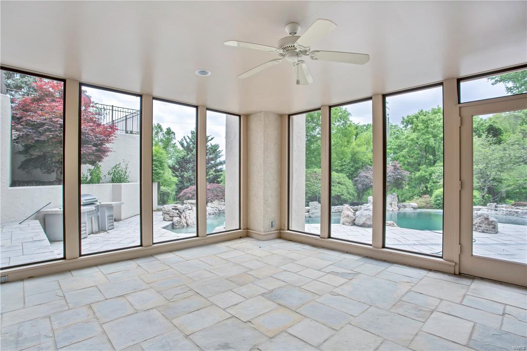 Wildhorse Spring Farm - Residential