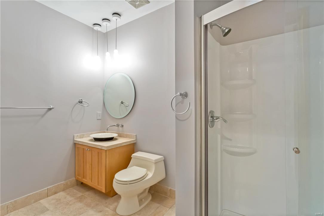 Wildhorse Spring Farm - Residential