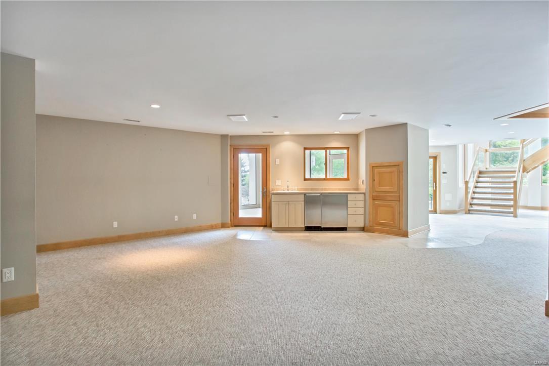 Wildhorse Spring Farm - Residential