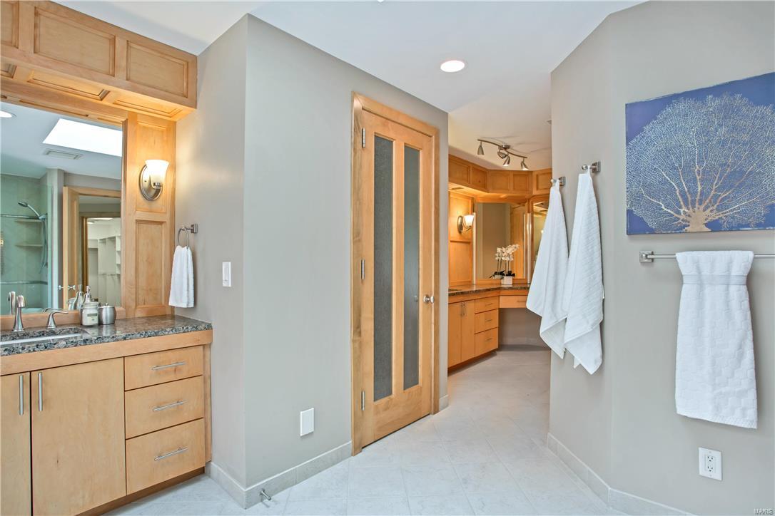 Wildhorse Spring Farm - Residential