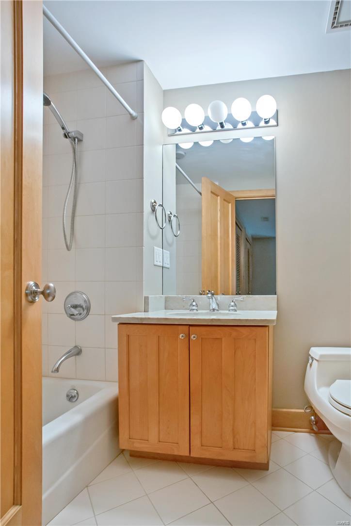 Wildhorse Spring Farm - Residential