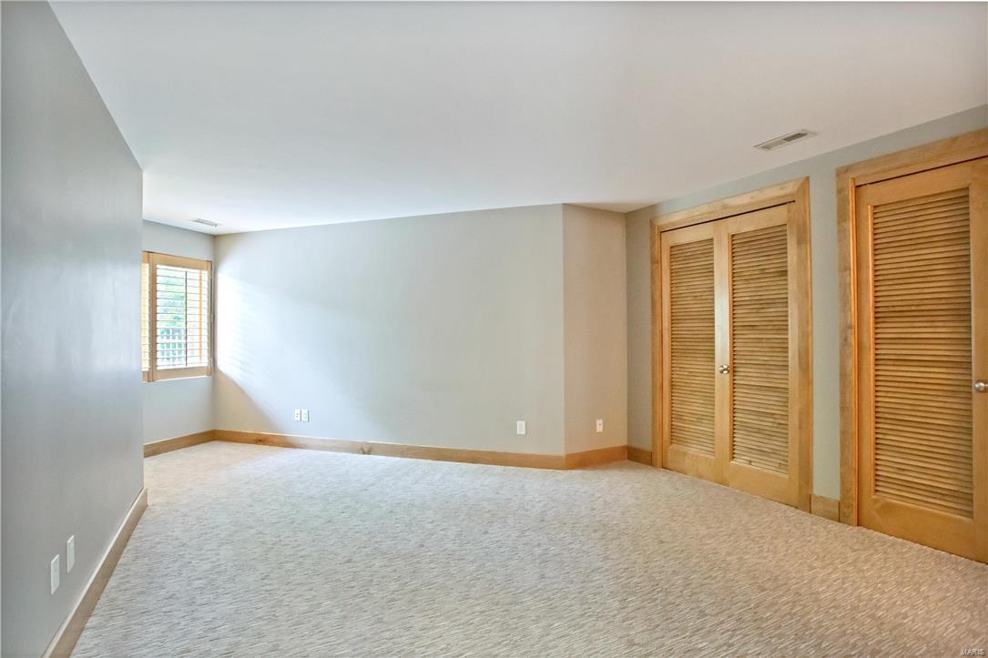 Wildhorse Spring Farm - Residential