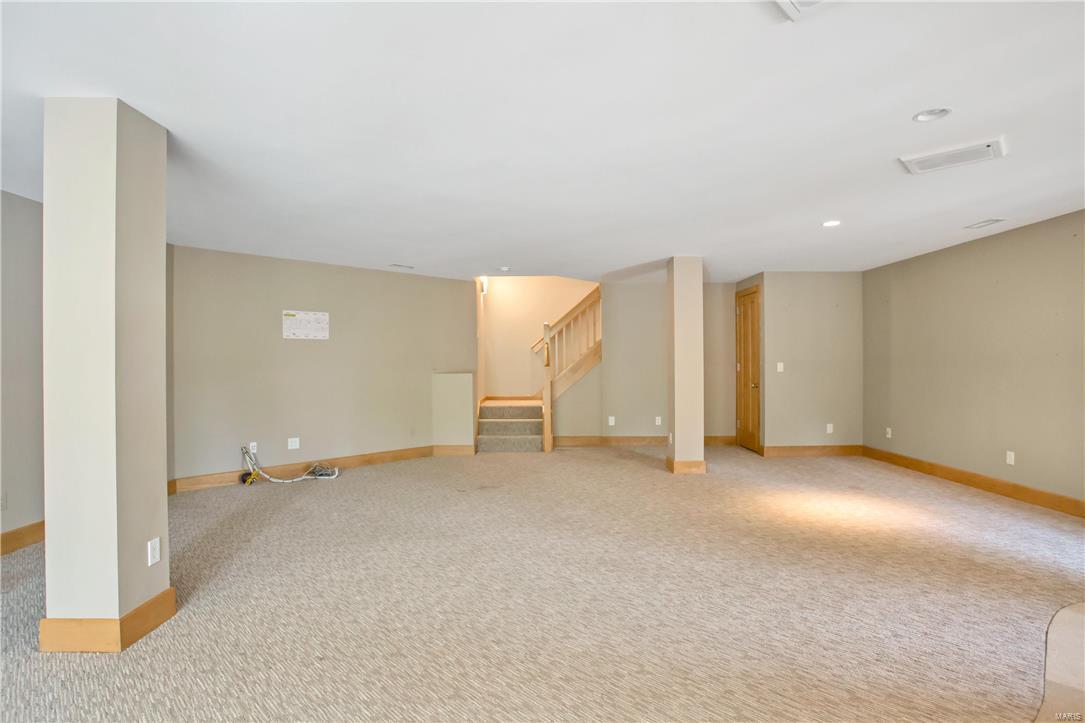 Wildhorse Spring Farm - Residential