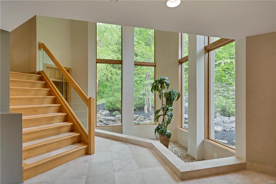 Wildhorse Spring Farm - Residential