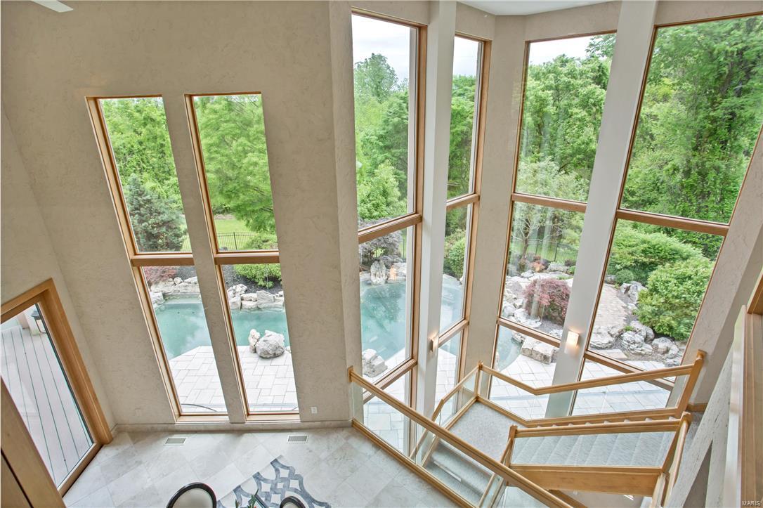 Wildhorse Spring Farm - Residential