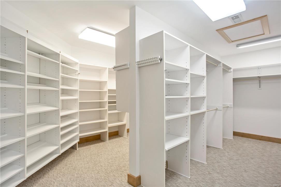 Wildhorse Spring Farm - Residential