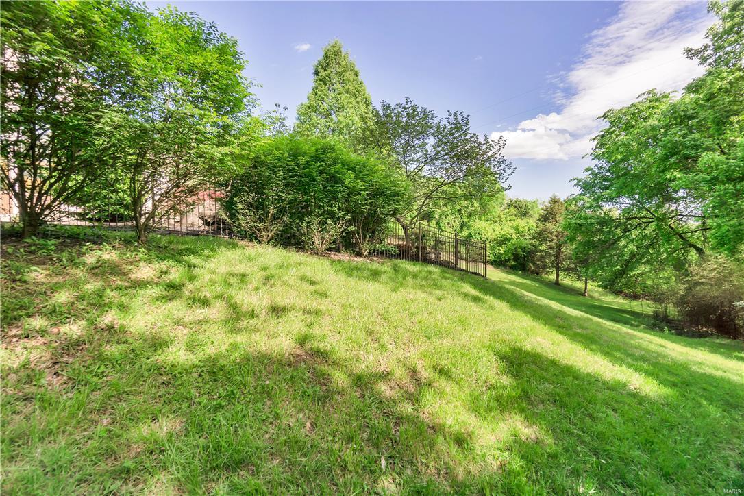 Wildhorse Spring Farm - Residential