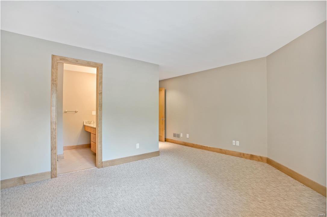 Wildhorse Spring Farm - Residential