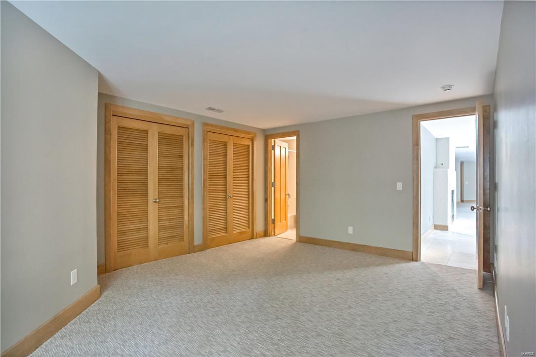 Wildhorse Spring Farm - Residential