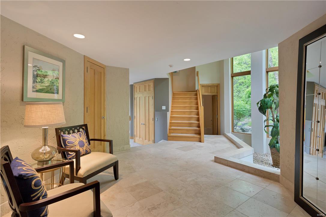 Wildhorse Spring Farm - Residential