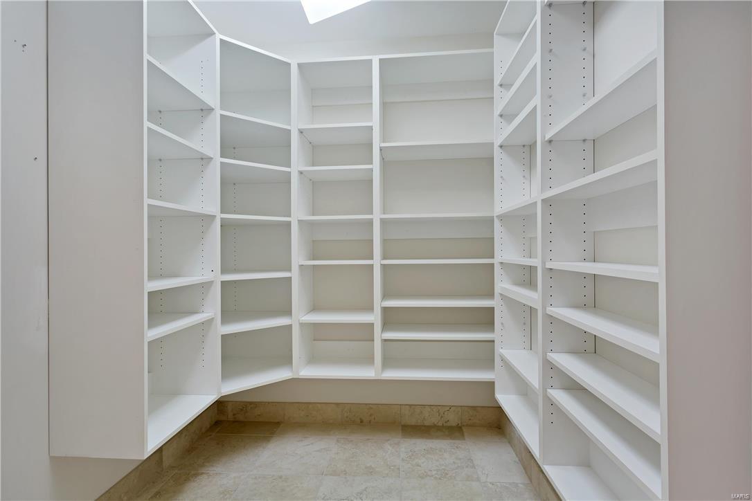 Wildhorse Spring Farm - Residential