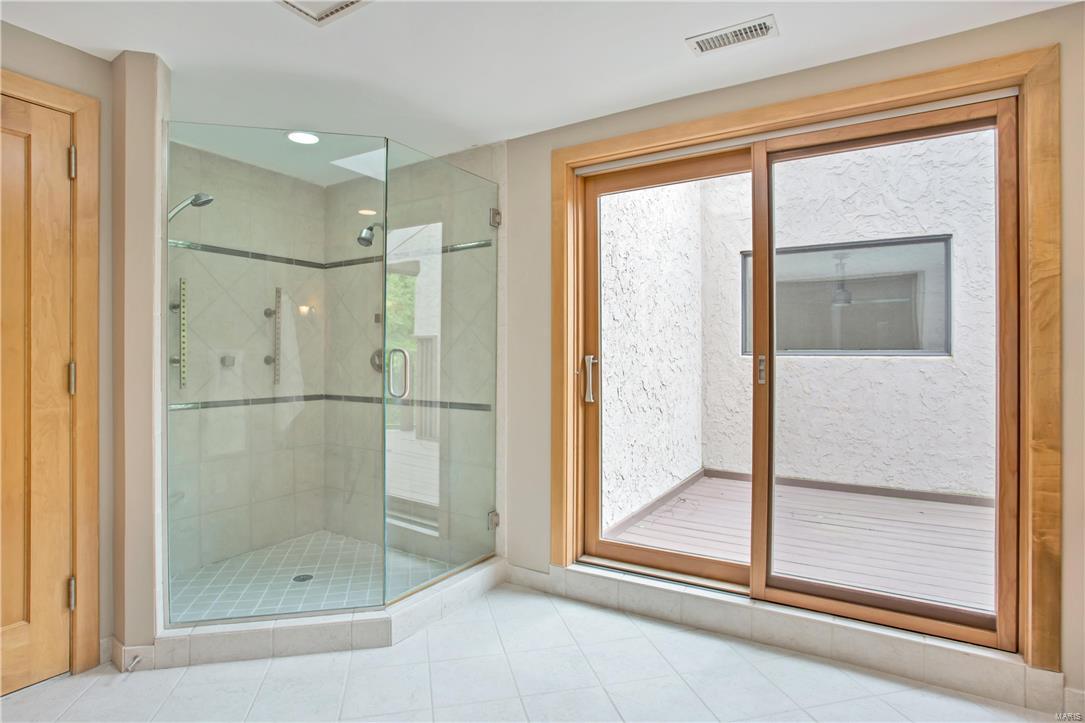 Wildhorse Spring Farm - Residential