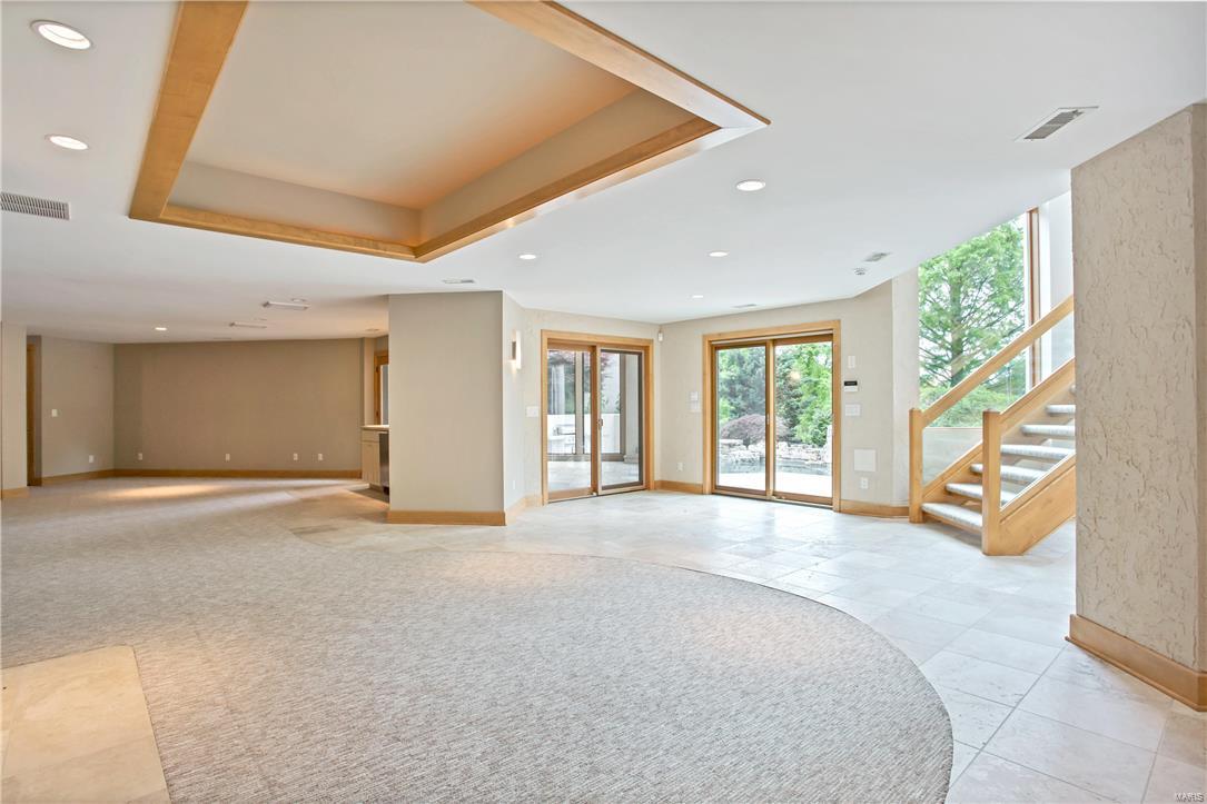 Wildhorse Spring Farm - Residential