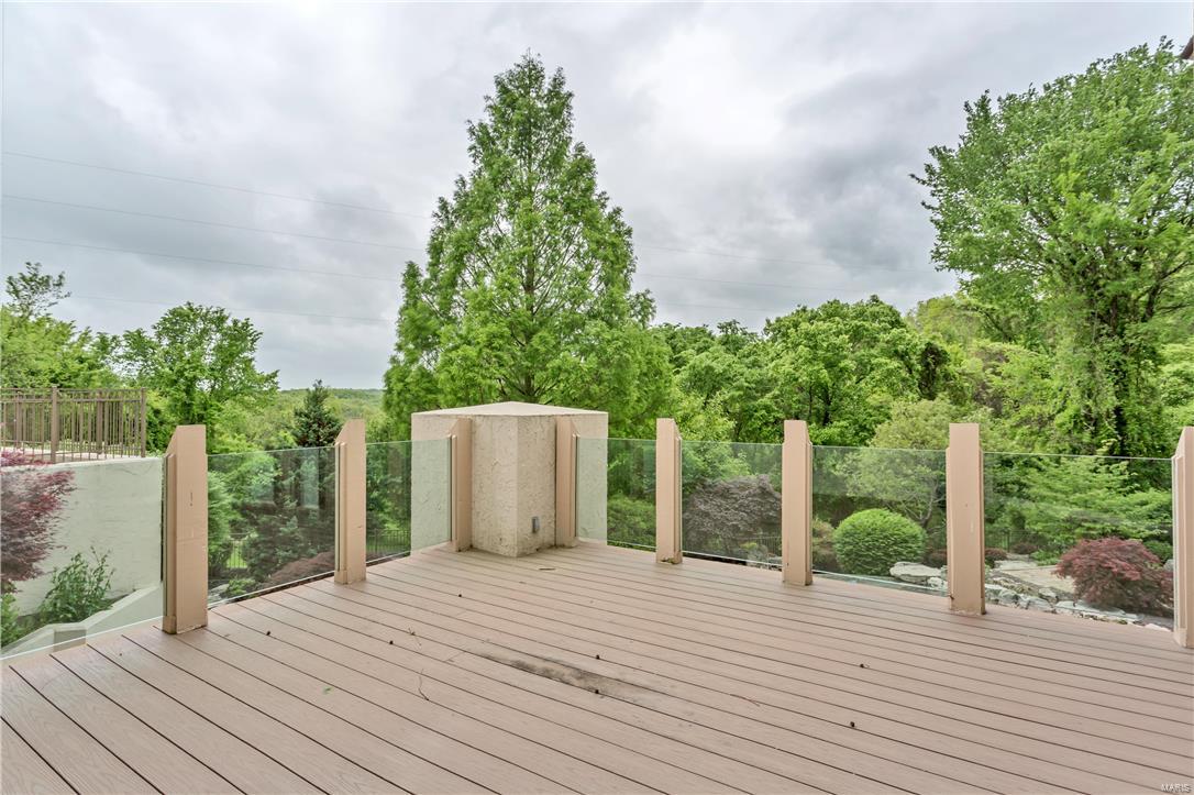 Wildhorse Spring Farm - Residential