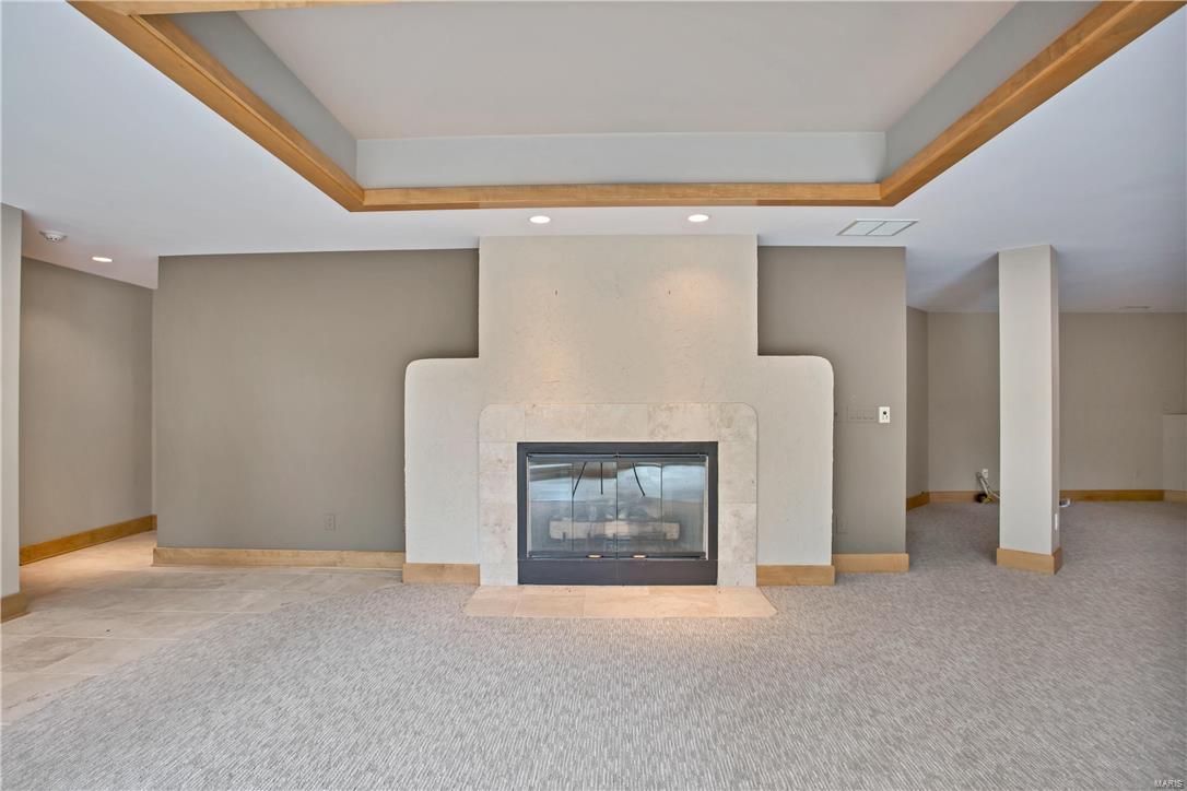 Wildhorse Spring Farm - Residential