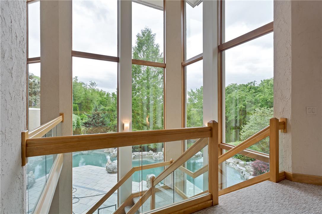 Wildhorse Spring Farm - Residential