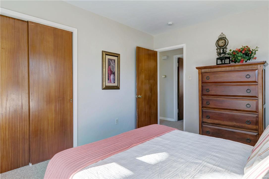 Kniffen Place - Residential