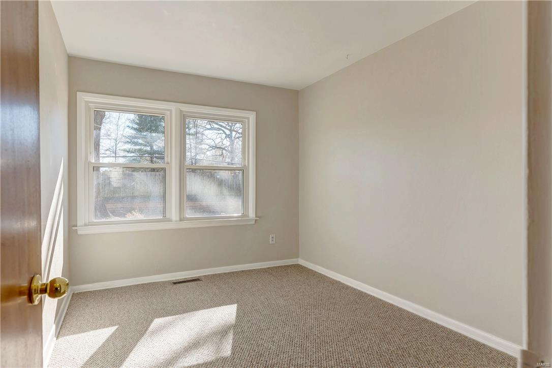 Kniffen Place - Residential