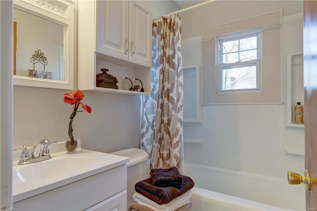 Kniffen Place - Residential