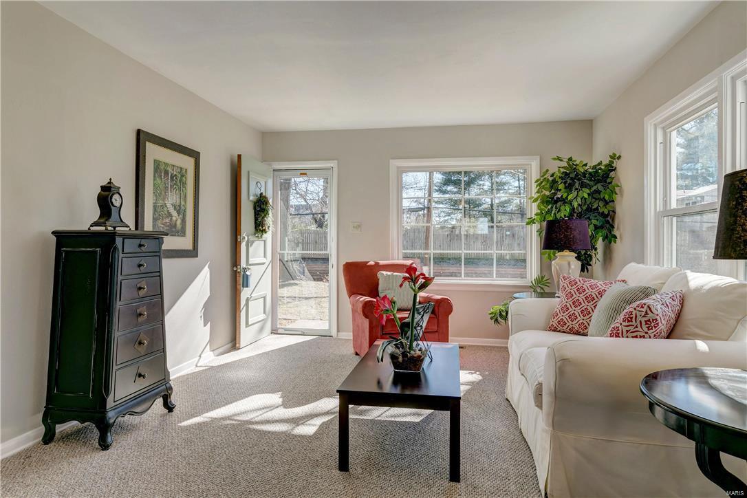 Kniffen Place - Residential