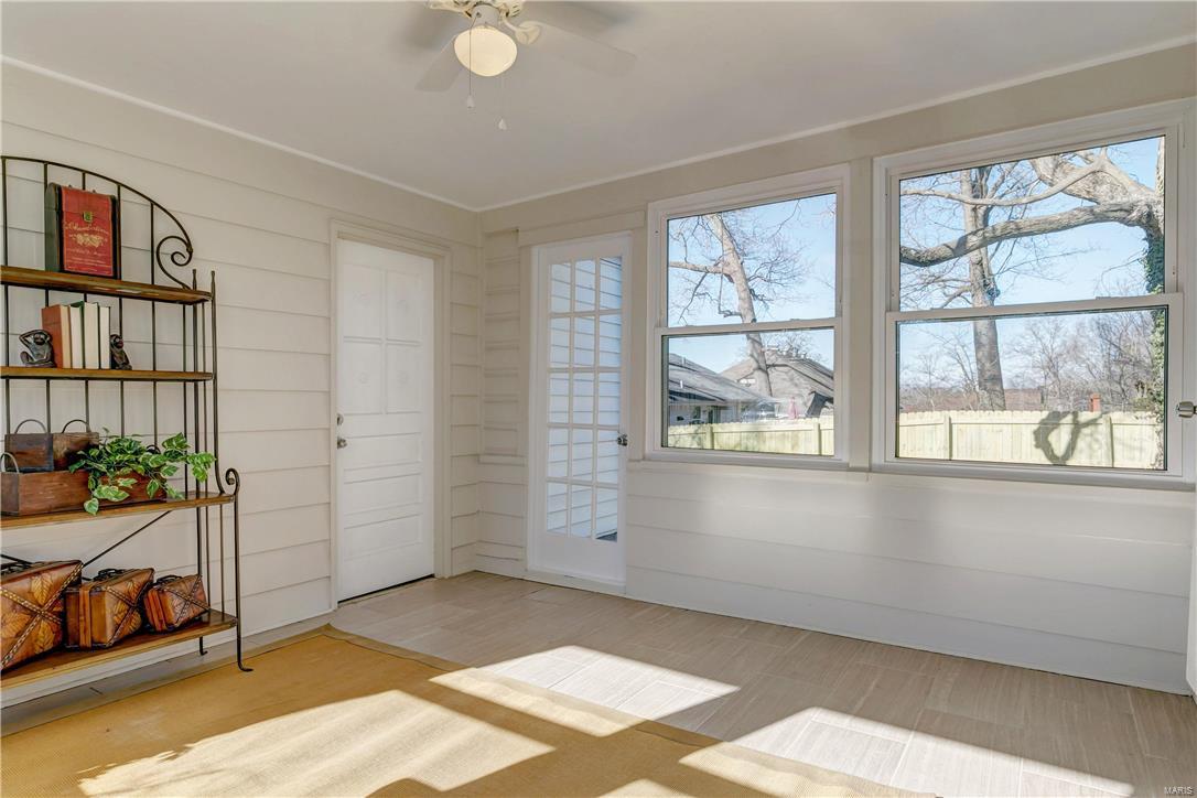 Kniffen Place - Residential