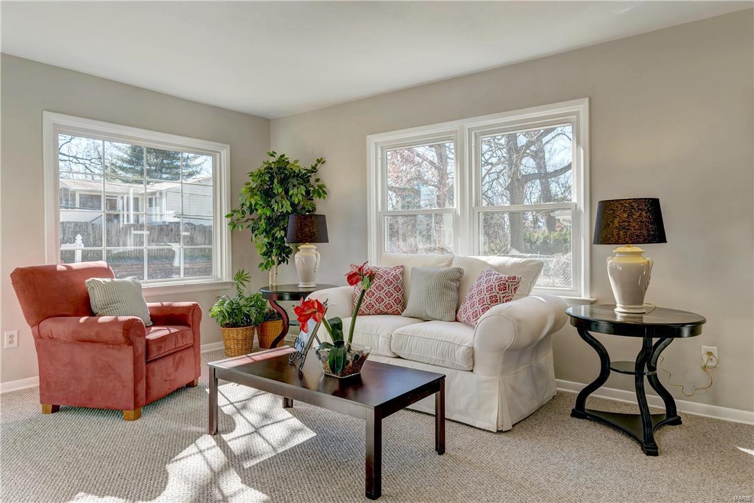 Kniffen Place - Residential