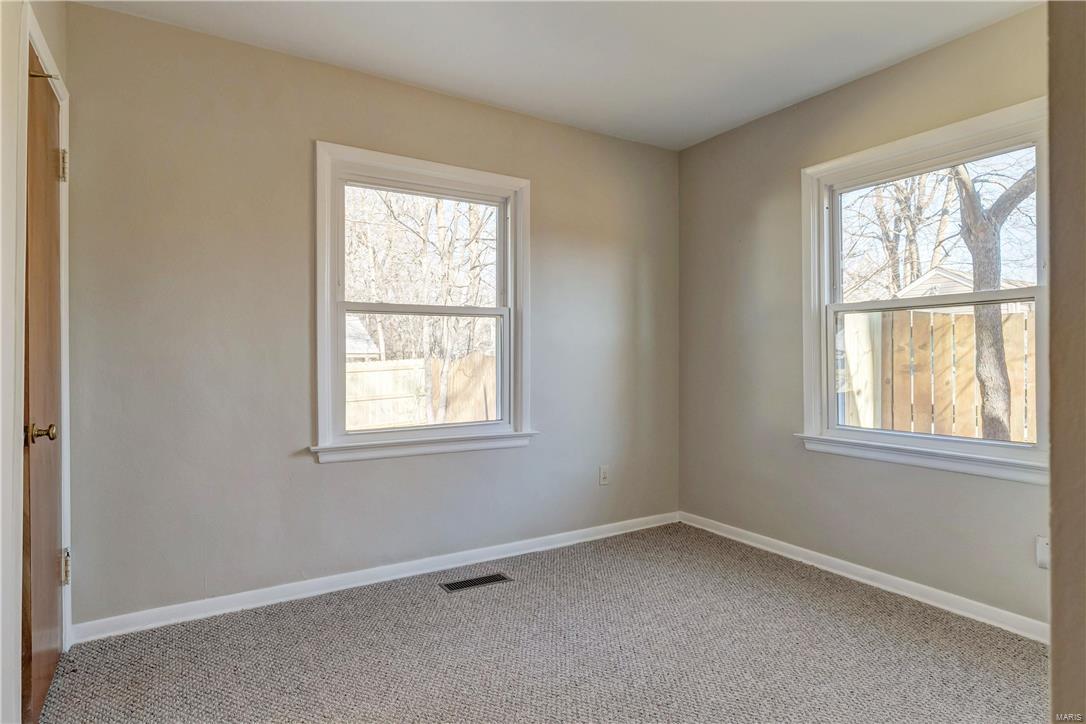 Kniffen Place - Residential