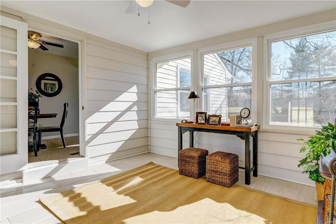 Kniffen Place - Residential