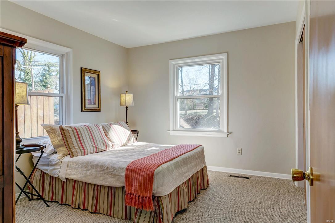 Kniffen Place - Residential