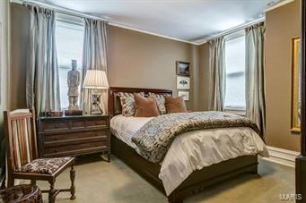 Berlin Heights - Residential