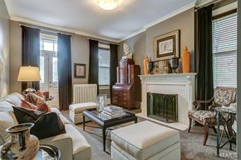 Berlin Heights - Residential