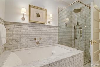 Berlin Heights - Residential