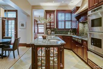 Berlin Heights - Residential