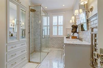 Berlin Heights - Residential